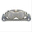 PC50482 PROSERIES OE 100% NEW CALIPER