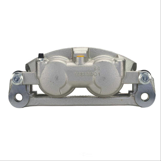 PC50482 PROSERIES OE 100% NEW CALIPER