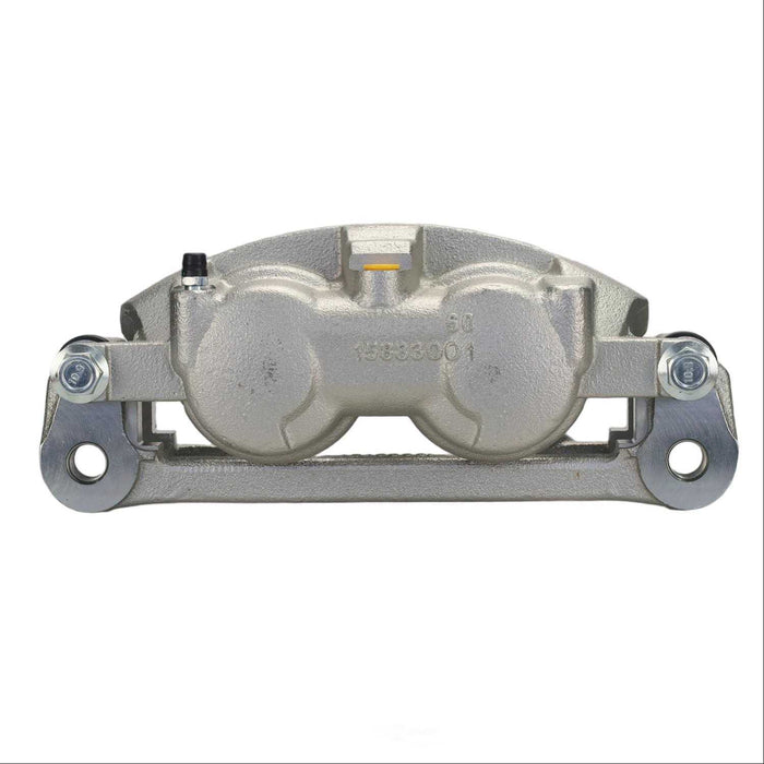 PC50482 PROSERIES OE 100% NEW CALIPER