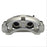 PC50482 PROSERIES OE 100% NEW CALIPER