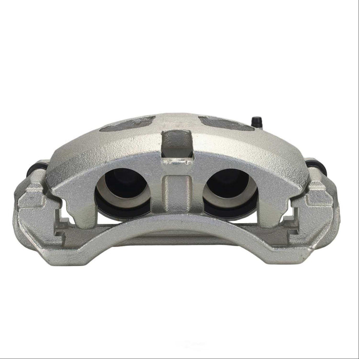 PC50482 PROSERIES OE 100% NEW CALIPER