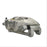 PC50482 PROSERIES OE 100% NEW CALIPER