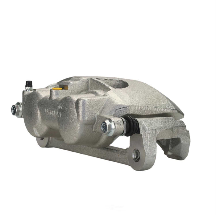 PC50482 PROSERIES OE 100% NEW CALIPER