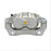 PC50499 PROSERIES OE 100% NEW CALIPER
