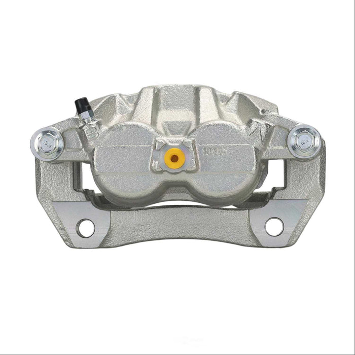 PC50499 PROSERIES OE 100% NEW CALIPER