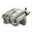 PC50499 PROSERIES OE 100% NEW CALIPER