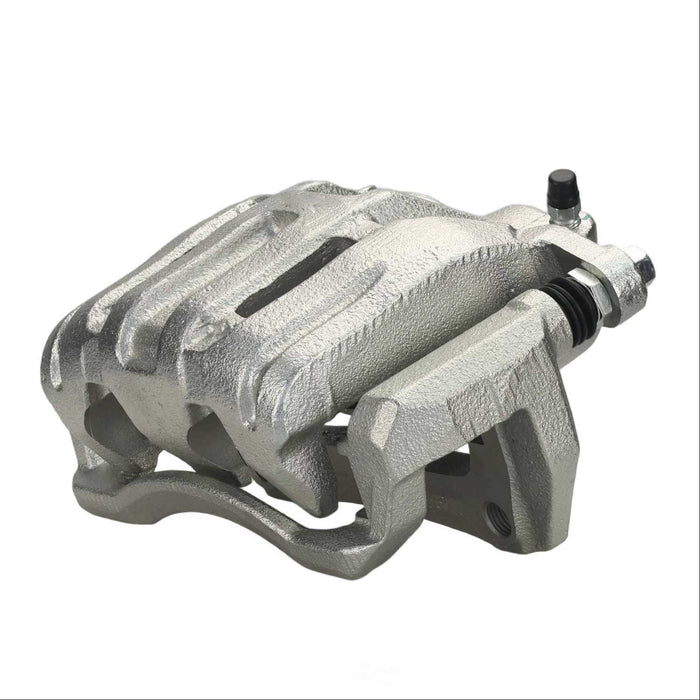 PC50499 PROSERIES OE 100% NEW CALIPER