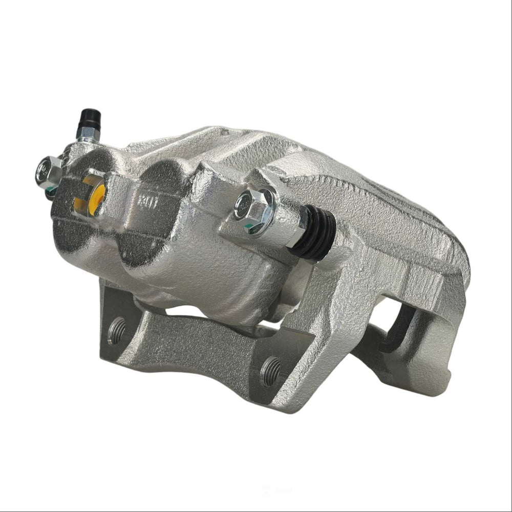 PC50499 PROSERIES OE 100% NEW CALIPER