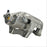 PC50499 PROSERIES OE 100% NEW CALIPER