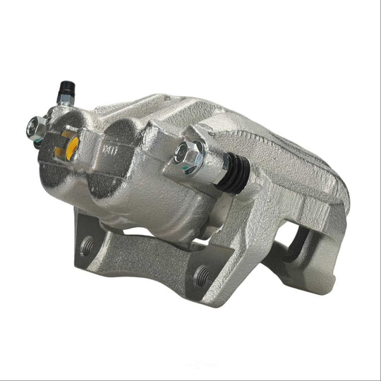 PC50499 PROSERIES OE 100% NEW CALIPER