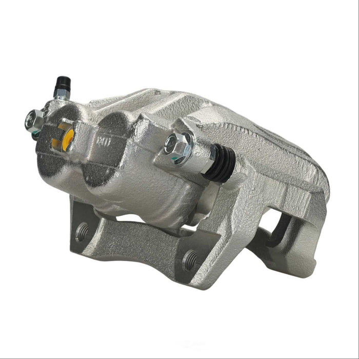 PC50499 PROSERIES OE 100% NEW CALIPER