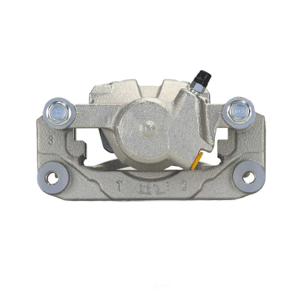 PC50505 PROSERIES OE 100% NEW CALIPER