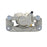 PC50505 PROSERIES OE 100% NEW CALIPER