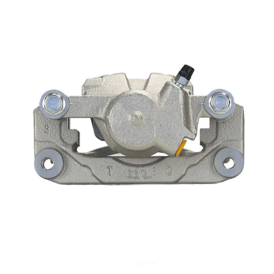 PC50505 PROSERIES OE 100% NEW CALIPER