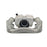 PC50505 PROSERIES OE 100% NEW CALIPER