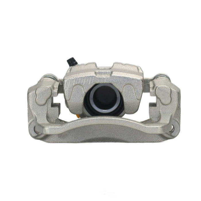 PC50505 PROSERIES OE 100% NEW CALIPER