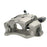PC50505 PROSERIES OE 100% NEW CALIPER