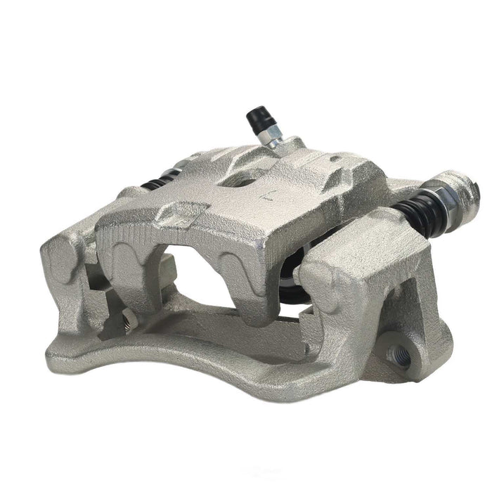 PC50505 PROSERIES OE 100% NEW CALIPER