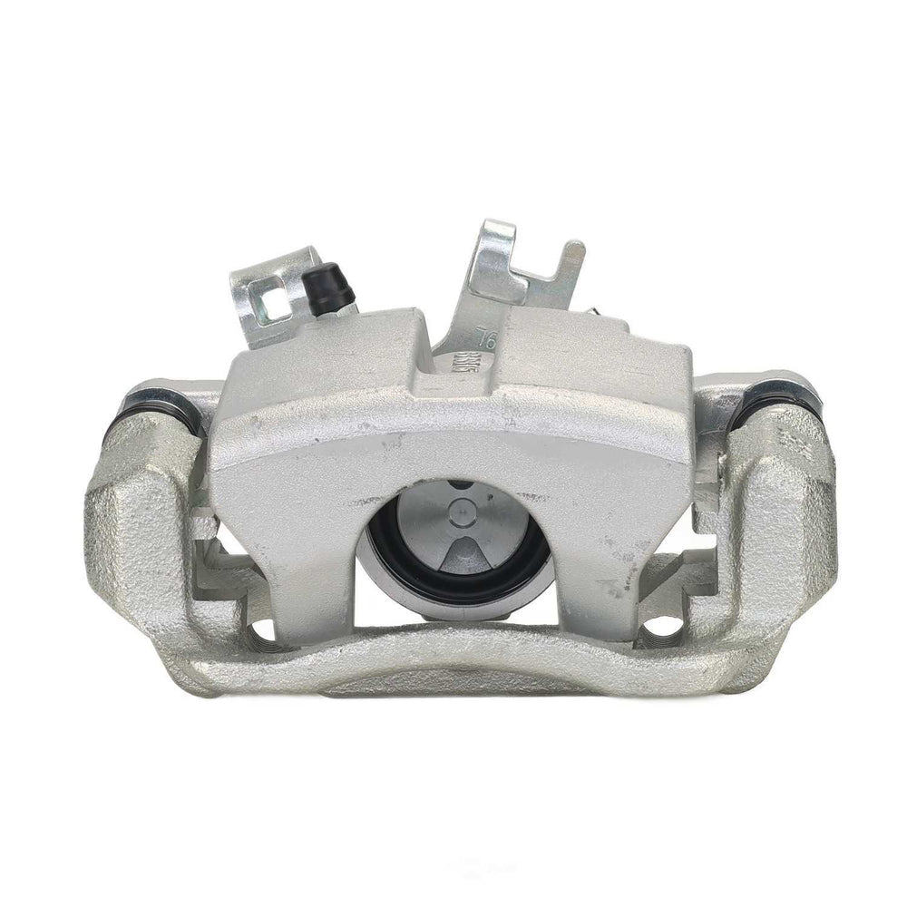 PC50512 PROSERIES OE 100% NEW CALIPER