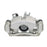PC50512 PROSERIES OE 100% NEW CALIPER