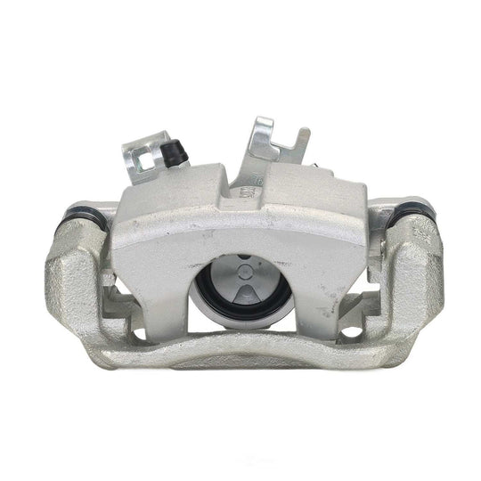 PC50512 PROSERIES OE 100% NEW CALIPER