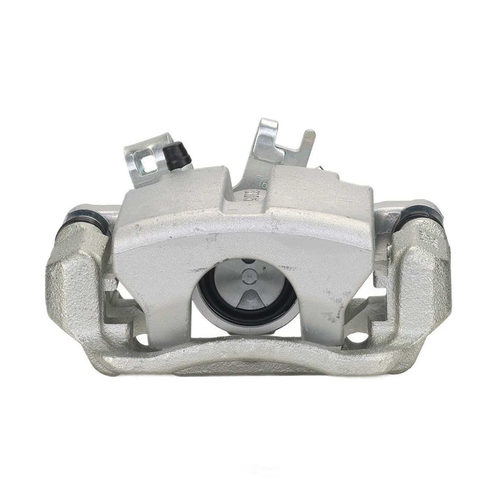 PC50512 PROSERIES OE 100% NEW CALIPER