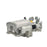 PC50512 PROSERIES OE 100% NEW CALIPER