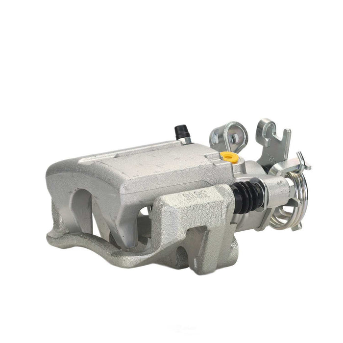 PC50512 PROSERIES OE 100% NEW CALIPER