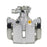 PC50512 PROSERIES OE 100% NEW CALIPER