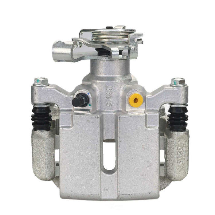 PC50512 PROSERIES OE 100% NEW CALIPER