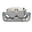 PC50529 PROSERIES OE 100% NEW CALIPER