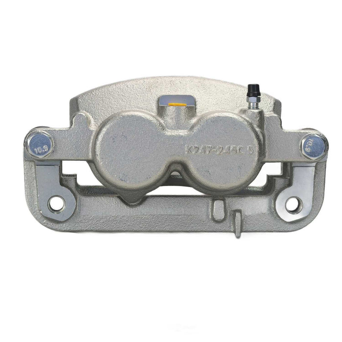 PC50529 PROSERIES OE 100% NEW CALIPER