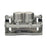 PC50529 PROSERIES OE 100% NEW CALIPER