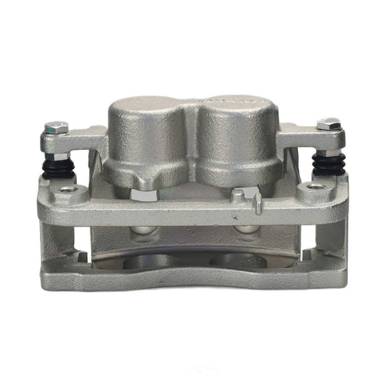 PC50529 PROSERIES OE 100% NEW CALIPER