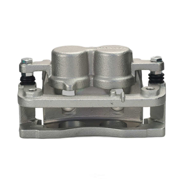 PC50529 PROSERIES OE 100% NEW CALIPER