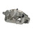 PC50529 PROSERIES OE 100% NEW CALIPER