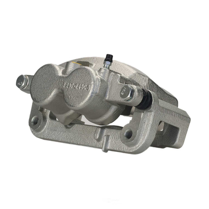 PC50529 PROSERIES OE 100% NEW CALIPER