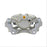 PC50536 PROSERIES OE 100% NEW CALIPER
