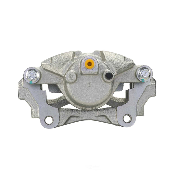 PC50536 PROSERIES OE 100% NEW CALIPER