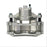 PC50536 PROSERIES OE 100% NEW CALIPER