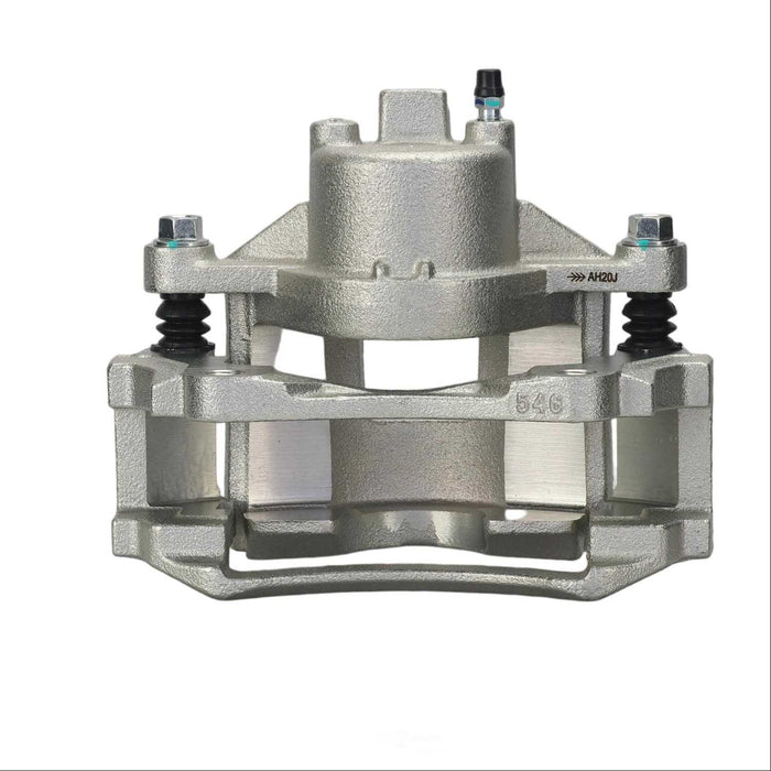 PC50536 PROSERIES OE 100% NEW CALIPER