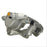 PC50536 PROSERIES OE 100% NEW CALIPER