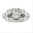 PC50543 PROSERIES OE 100% NEW CALIPER