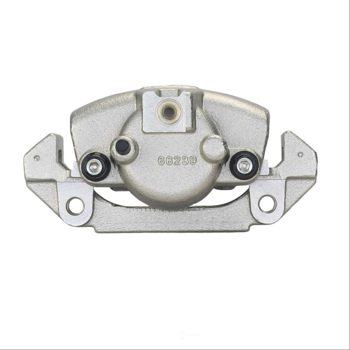 PC50543 PROSERIES OE 100% NEW CALIPER