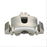 PC50543 PROSERIES OE 100% NEW CALIPER