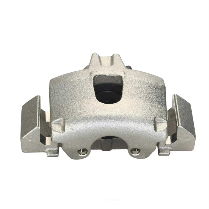 PC50543 PROSERIES OE 100% NEW CALIPER