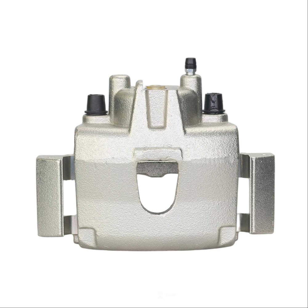 PC50543 PROSERIES OE 100% NEW CALIPER