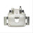 PC50543 PROSERIES OE 100% NEW CALIPER
