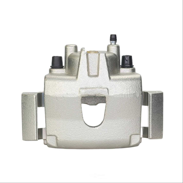 PC50543 PROSERIES OE 100% NEW CALIPER