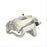 PC50550 PROSERIES OE 100% NEW CALIPER